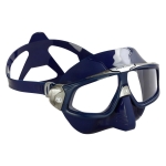 Sphera X – Clear Lens - Image 12