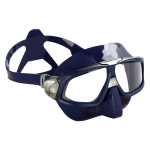 Sphera X – Clear Lens - Image 13