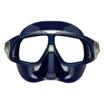Sphera X – Clear Lens - Image 11