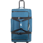 SPORT BAG 105 - Image 5