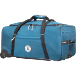 SPORT BAG 105