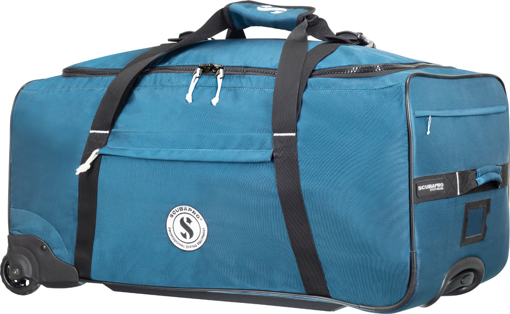 SPORT-BAG-105-SIDE-1.jpg SPORT BAG 105 - Image 1