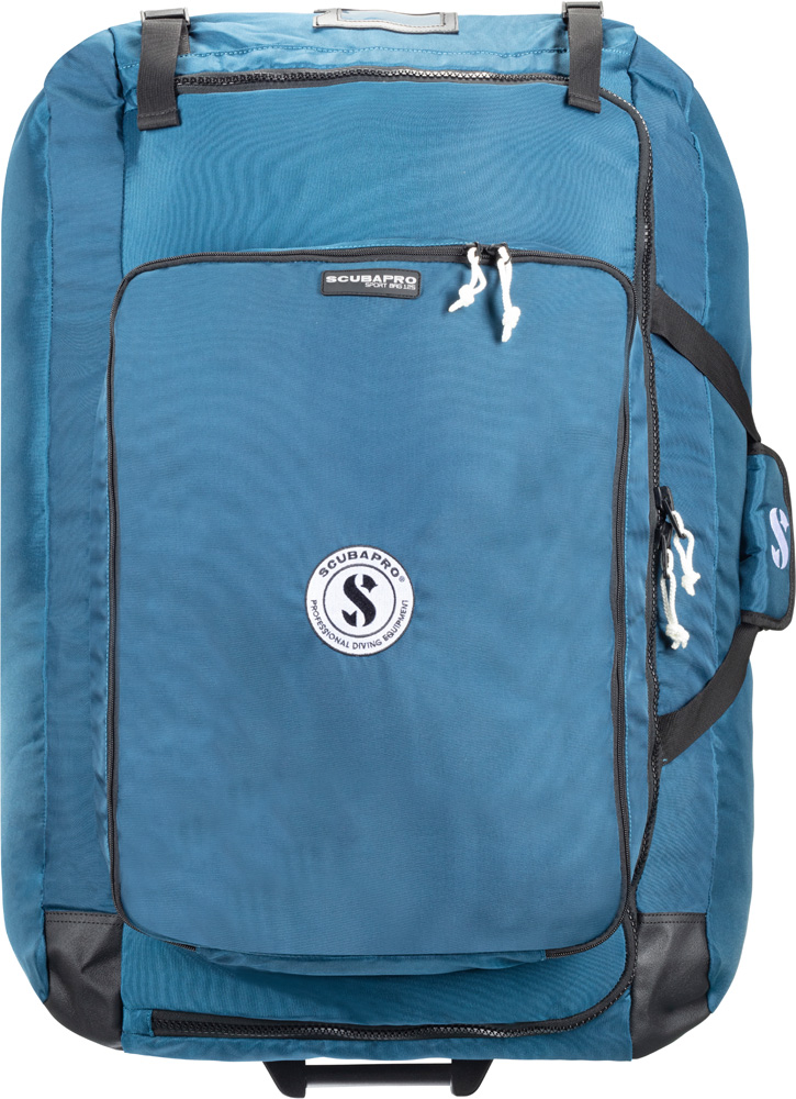 SPORT-BAG-125-1.jpg SPORT BAG 125 - Image 1
