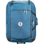 SPORT BAG 125 - Image 7