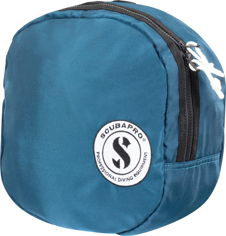 SPORT-BAG-9-1.jpg SPORT BAG 9 - Image 1