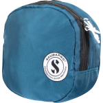SPORT BAG 9 - Image 7