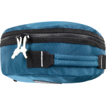 SPORT BAG 9 - Image 8