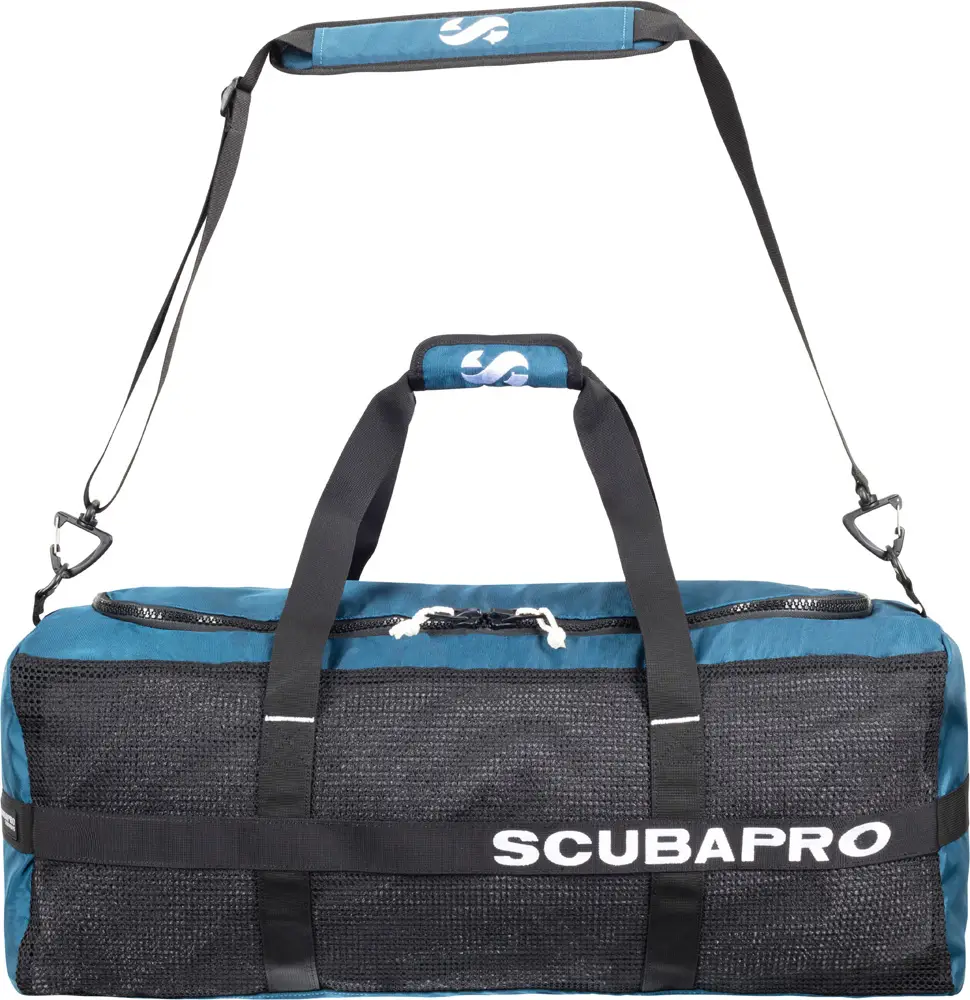 SPORT-MESH-95-1.webp SPORT MESH 95 - Image 1