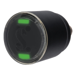 SMART+ PRO TRANSMITTER