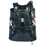 HYDROS PRO 2 - Image 3