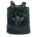 HYDROS PRO 2 - Image 2