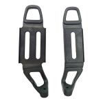HYDROS PRO 2 ACCESSORIES - Image 8