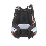 BELLA - Image 6