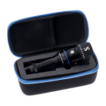 NOVA 1000R/1000R WIDE (w/out battery & charger) - Image 4