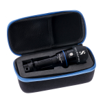 NOVA 1000R/1000R WIDE (w/out battery & charger) - Image 2
