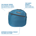 SPORT BAG 9 - Image 4