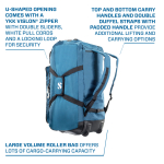 SPORT BAG 125 - Image 4