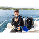 HYDROS CORE - Image 9