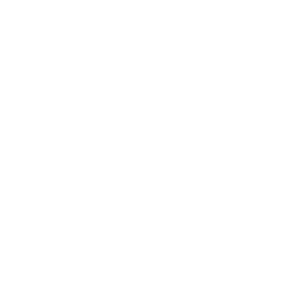Scubapro-1.png