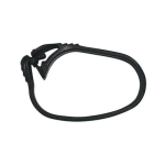 Aqualung Reusable Clip For Mouthpiece - Image 3
