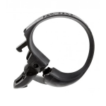 Aqualung Reusable Clip For Mouthpiece