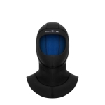 Sea Wave Flex – Dive Hood 5/3mm - Image 8