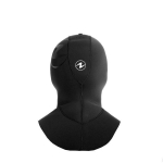 Sea Wave Flex – Dive Hood 5/3mm - Image 9
