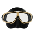 Sphera X – Clear Lens - Image 17