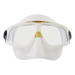 Sphera X – Clear Lens - Image 9