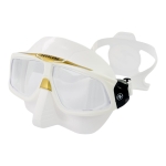 Sphera X – Clear Lens - Image 10