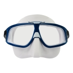 Sphera X – Clear Lens - Image 14