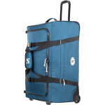 SPORT BAG 105 - Image 7