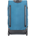SPORT BAG 105 - Image 6