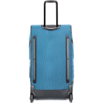 SPORT BAG 105 - Image 8