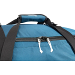 SPORT BAG 105 - Image 3