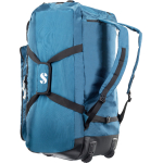 SPORT BAG 125 - Image 3