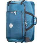 SPORT BAG 125 - Image 6