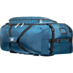 SPORT BAG 125 - Image 5