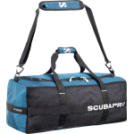 SPORT BAG 9 - Image 5