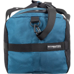 SPORT BAG 9 - Image 6