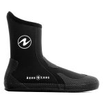 Superzip Dive Boots 5mm - Image 4