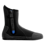 Superzip Dive Boots 5mm - Image 5