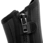 Superzip Dive Boots 5mm - Image 6