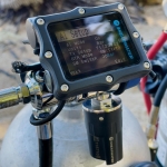 Shearwater Swift AI Transmitter - Image 2