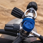 Shearwater Swift AI Transmitter - Image 3