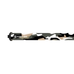 Aqualung Dive Mask Fast Strap - Image 5