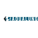 Aqualung Dive Mask Fast Strap - Image 3