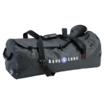 Traveller Dry Bag