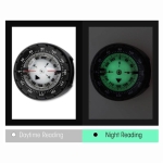 TSS Compass - Image 5