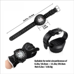 TSS Compass - Image 4